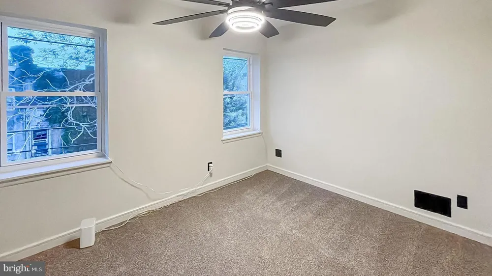 2611 LAURETTA AVENUE Baltimore, MD 21223
