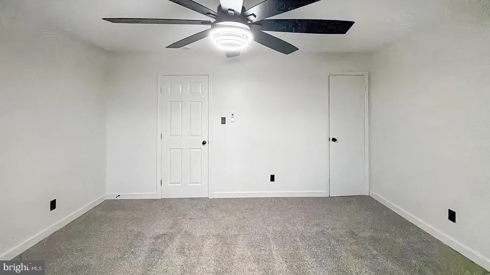 2611 LAURETTA AVENUE Baltimore, MD 21223