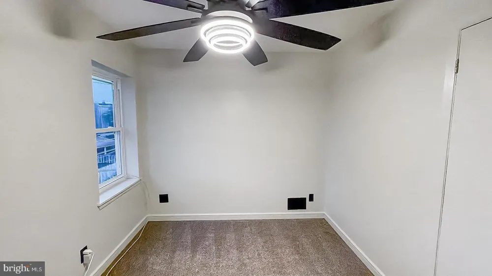 2611 LAURETTA AVENUE Baltimore, MD 21223