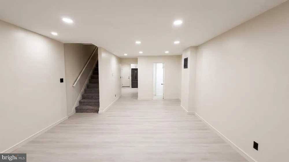 2611 LAURETTA AVENUE Baltimore, MD 21223