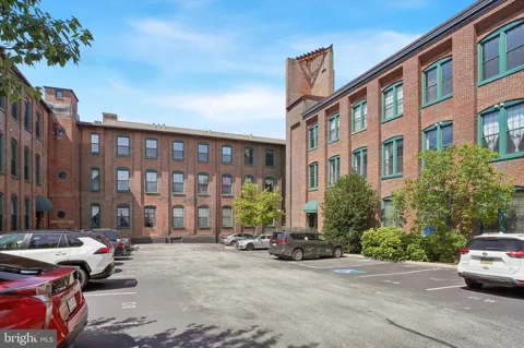 200 LINCOLN AVENUE #111