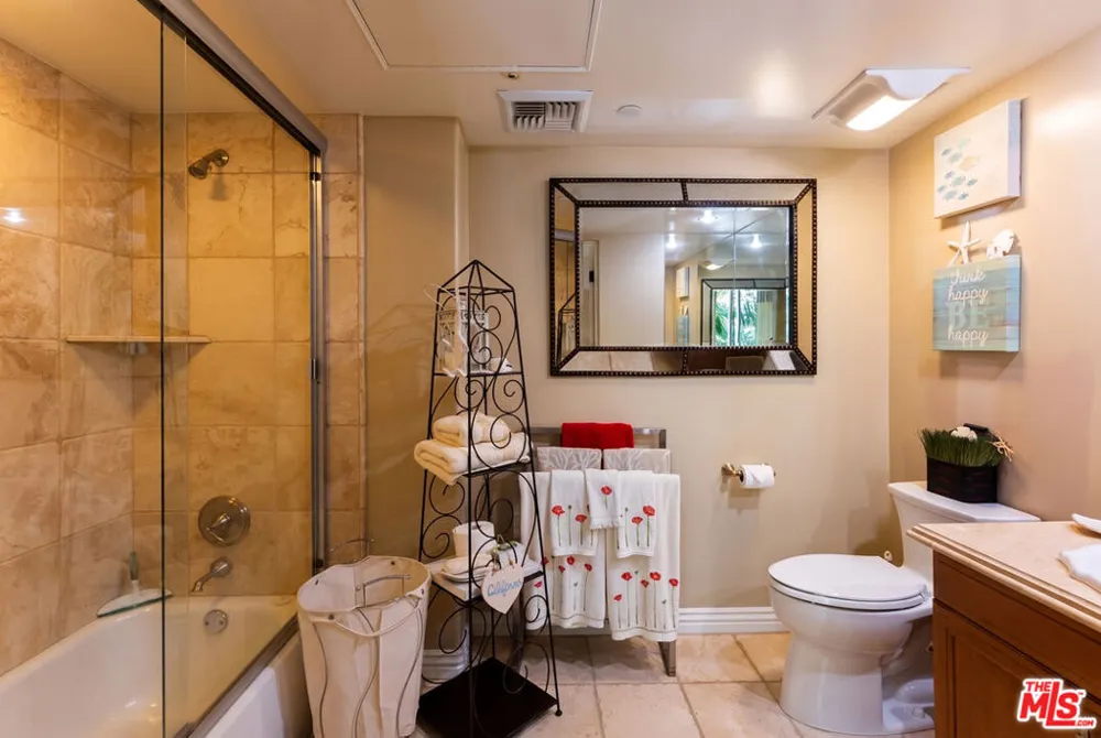 10795 Wilshire Boulevard #304 Los Angeles, CA 90024