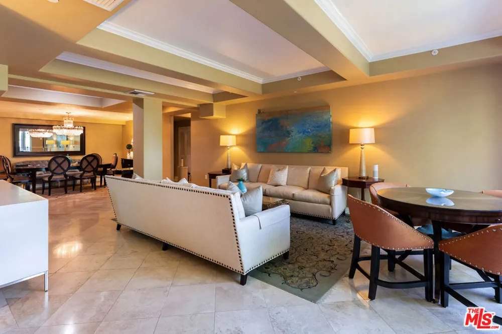 10795 Wilshire Boulevard #304 Los Angeles, CA 90024