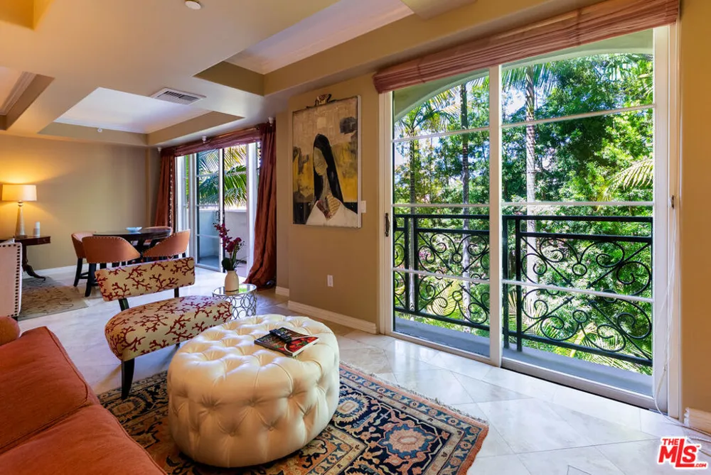 10795 Wilshire Boulevard #304 Los Angeles, CA 90024