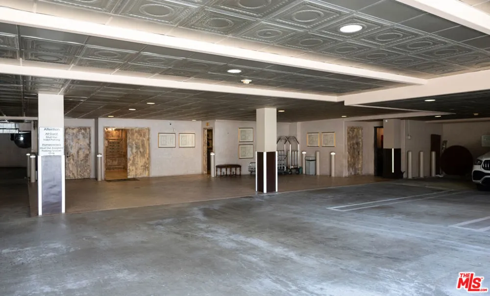10795 Wilshire Boulevard #304 Los Angeles, CA 90024