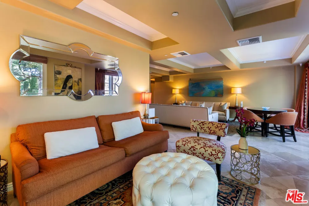 10795 Wilshire Boulevard #304 Los Angeles, CA 90024