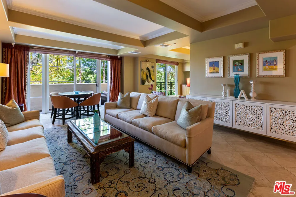 10795 Wilshire Boulevard #304 Los Angeles, CA 90024