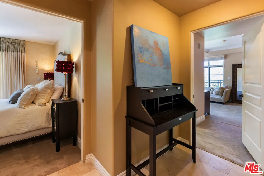 10795 Wilshire Boulevard #304 Los Angeles, CA 90024