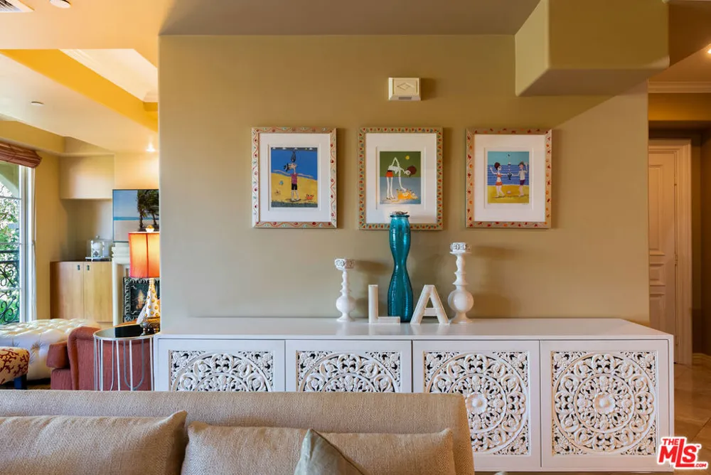 10795 Wilshire Boulevard #304 Los Angeles, CA 90024
