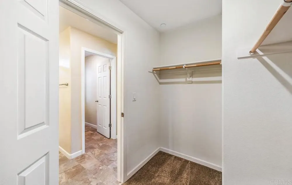 6406 brando Loop, Fair Oaks Ranch, CA 95628