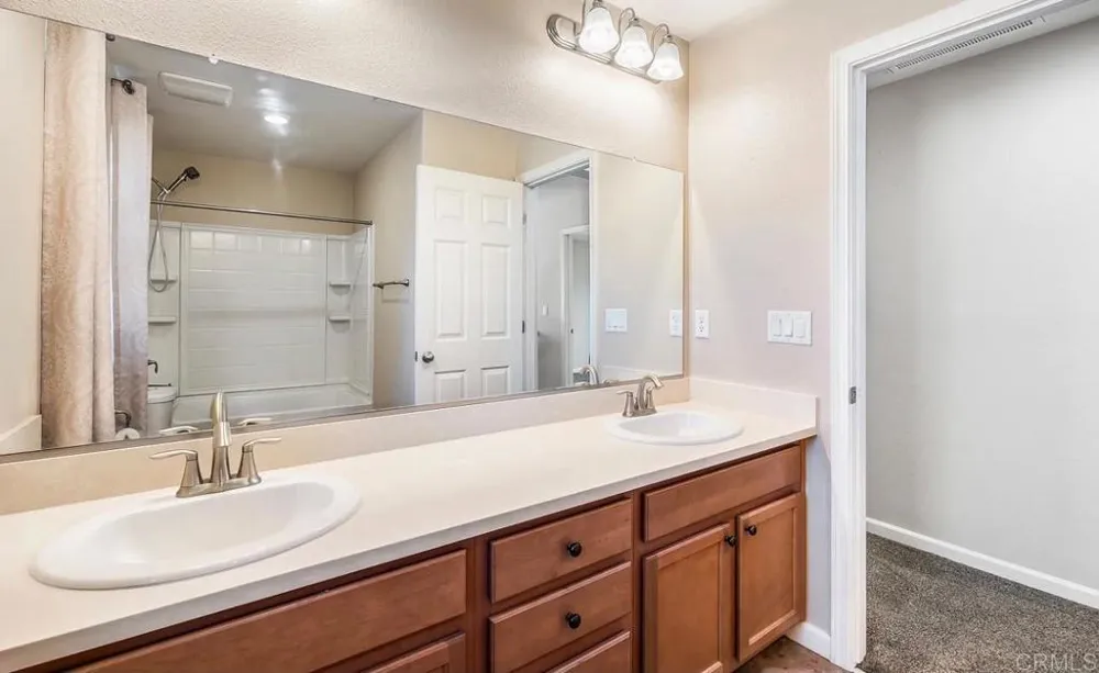 6406 brando Loop, Fair Oaks Ranch, CA 95628