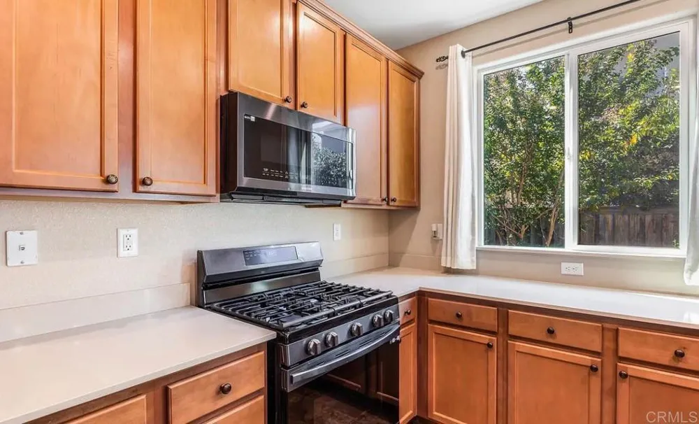 6406 brando Loop, Fair Oaks Ranch, CA 95628