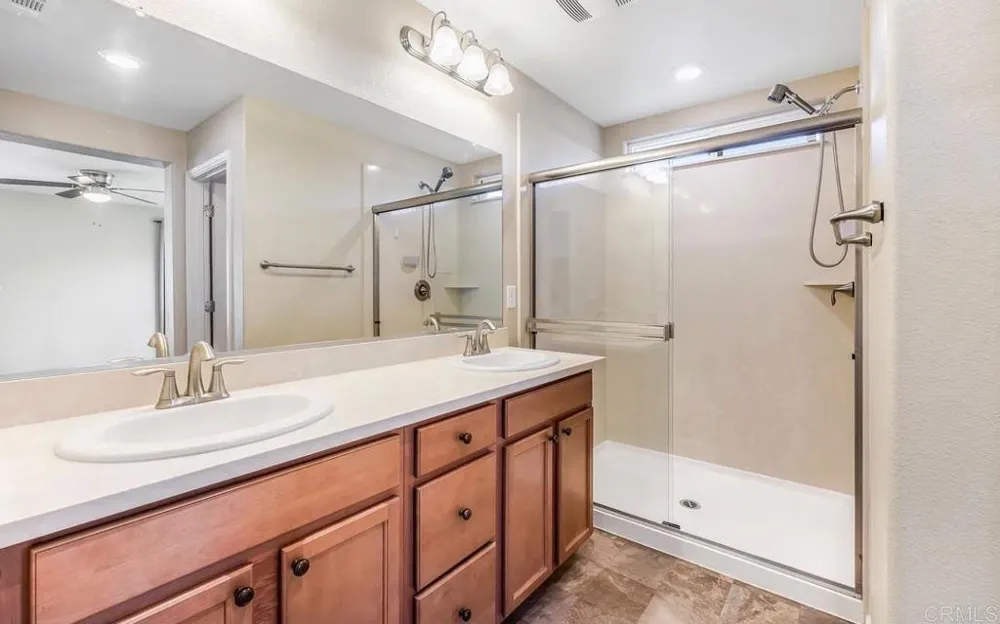 6406 brando Loop, Fair Oaks Ranch, CA 95628