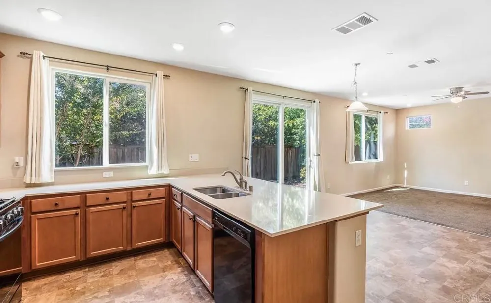 6406 brando Loop, Fair Oaks Ranch, CA 95628