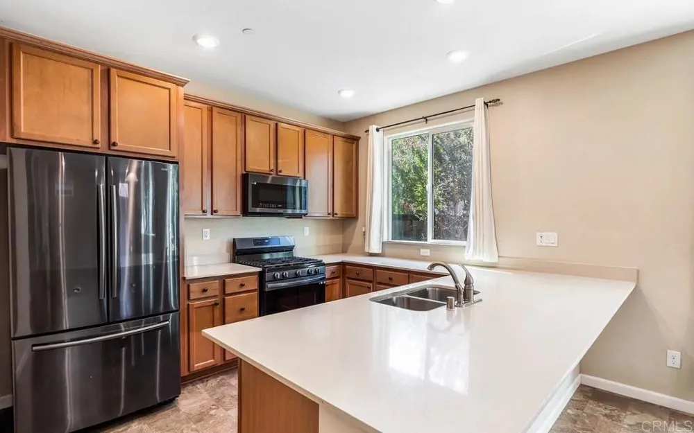 6406 brando Loop, Fair Oaks Ranch, CA 95628