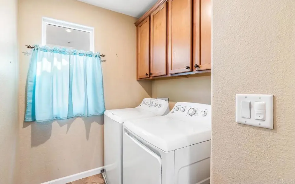 6406 brando Loop, Fair Oaks Ranch, CA 95628