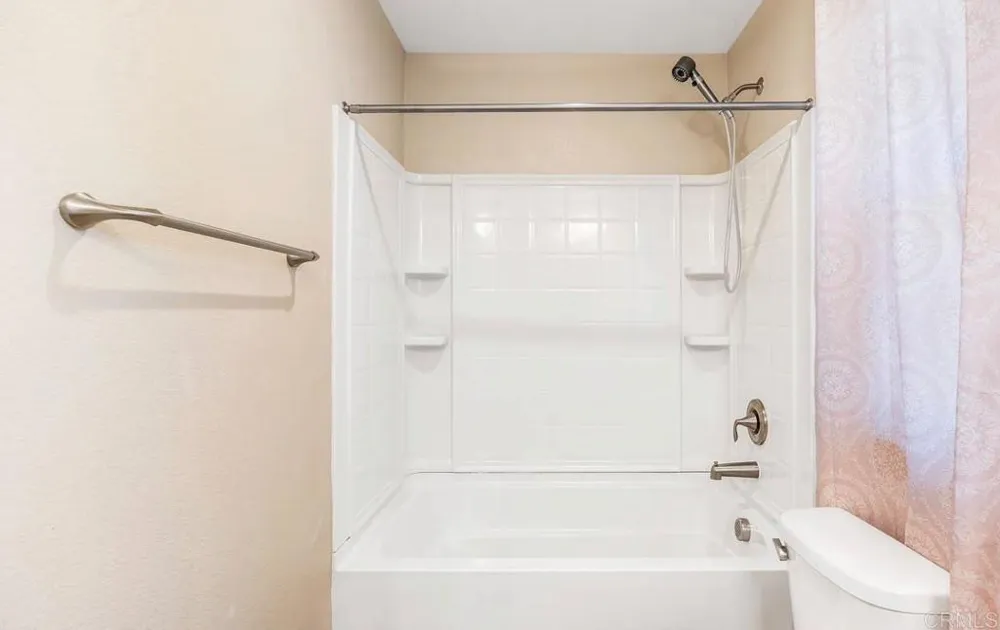 6406 brando Loop, Fair Oaks Ranch, CA 95628