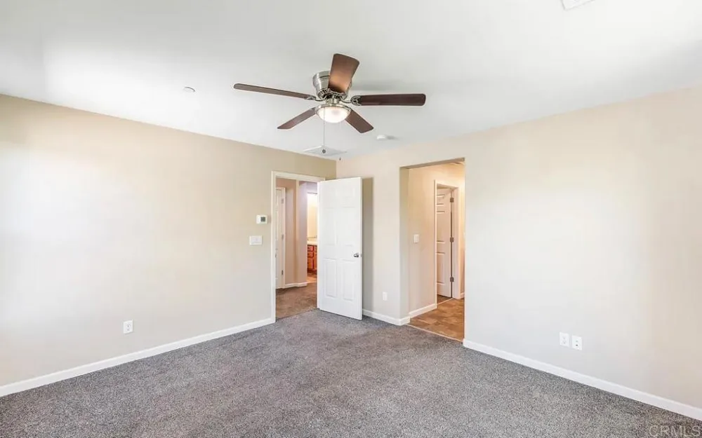 6406 brando Loop, Fair Oaks Ranch, CA 95628