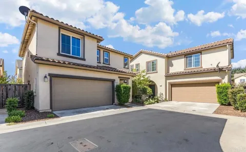 6406 brando Loop,
