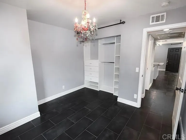 215 Elm ave Imperial Beach, CA 91932