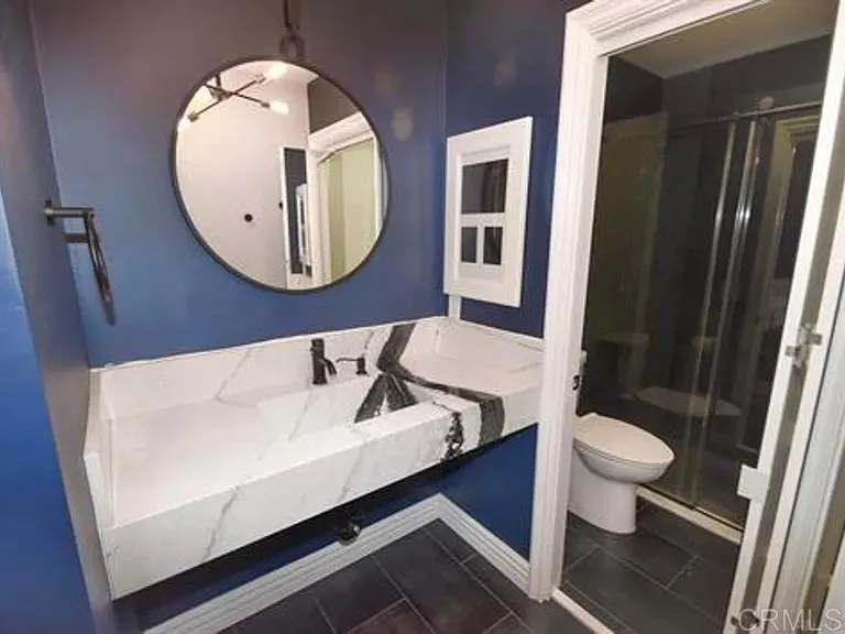 215 Elm ave Imperial Beach, CA 91932