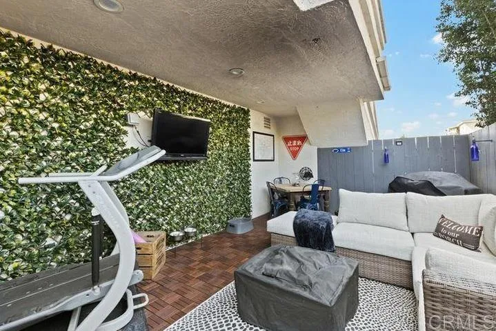215 Elm ave Imperial Beach, CA 91932