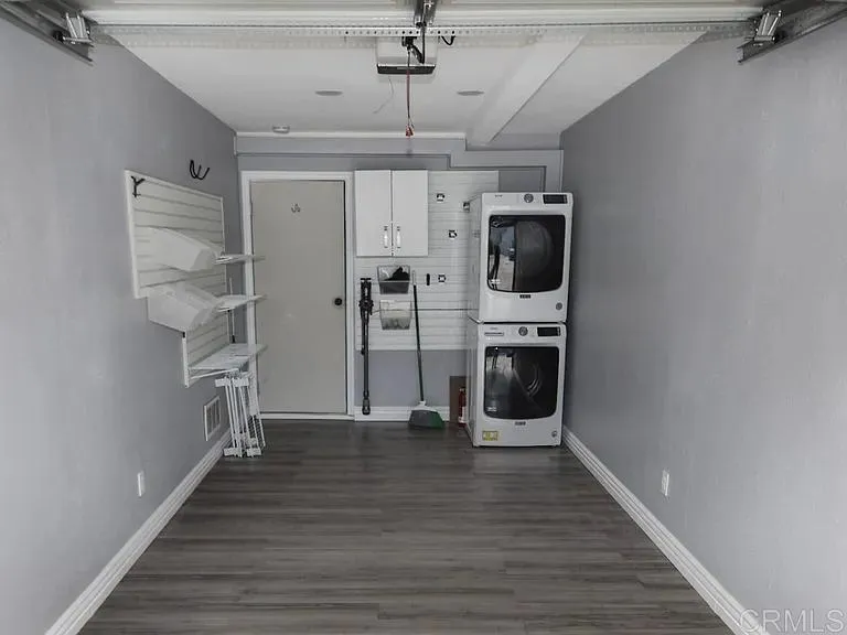 215 Elm ave Imperial Beach, CA 91932