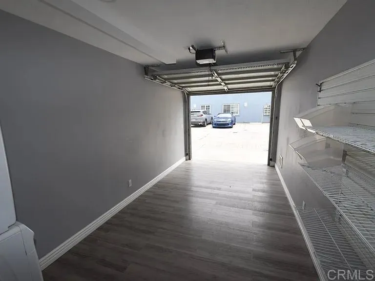 215 Elm ave Imperial Beach, CA 91932