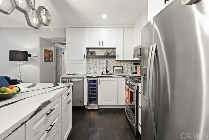 215 Elm ave Imperial Beach, CA 91932