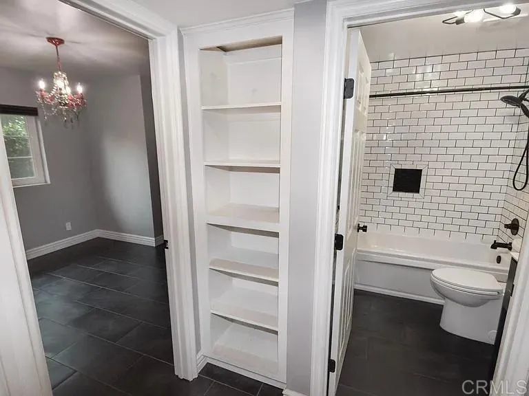 215 Elm ave Imperial Beach, CA 91932
