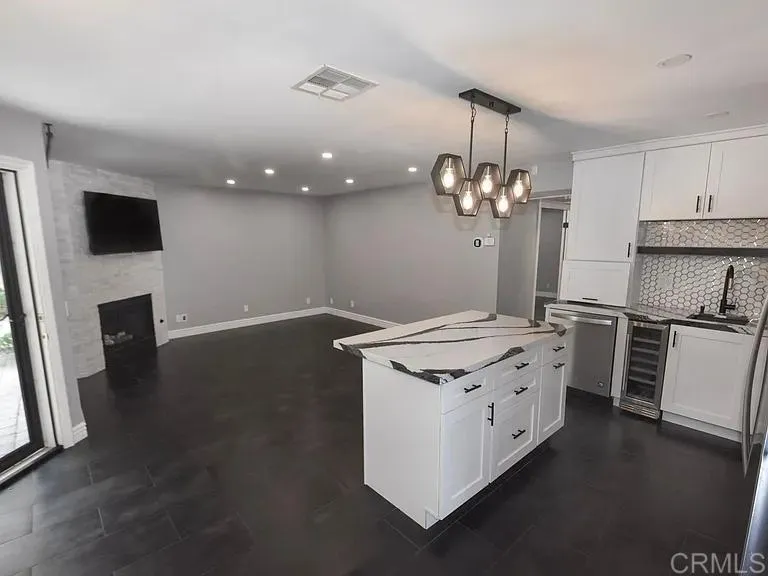 215 Elm ave Imperial Beach, CA 91932