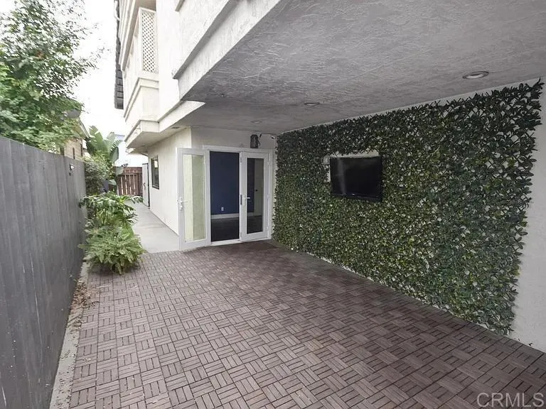 215 Elm ave Imperial Beach, CA 91932