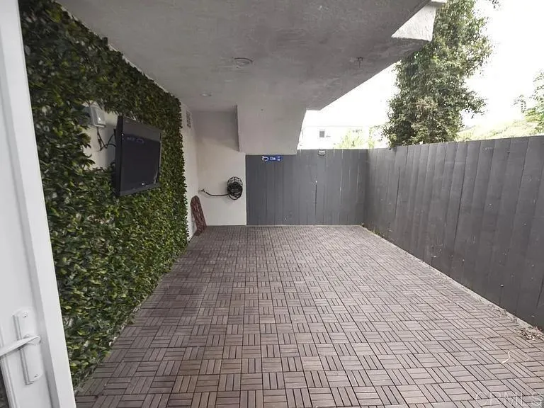 215 Elm ave Imperial Beach, CA 91932