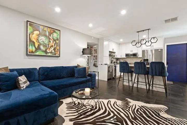 215 Elm ave Imperial Beach, CA 91932