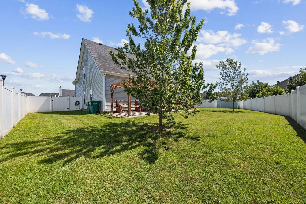 9003 Alona Ct Spring Hill, TN 37174
