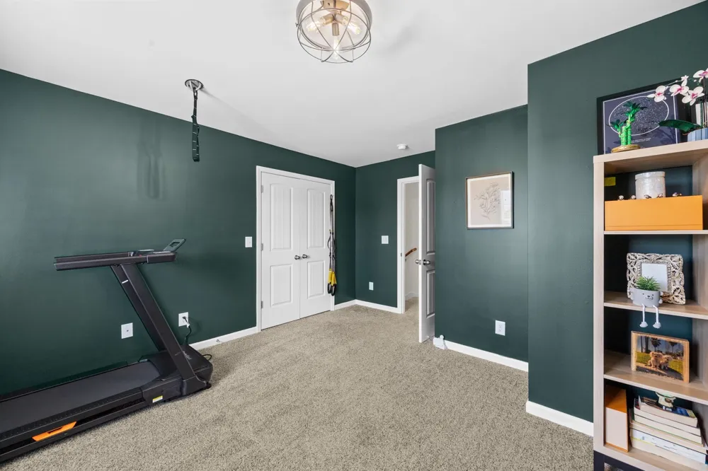 9003 Alona Ct Spring Hill, TN 37174