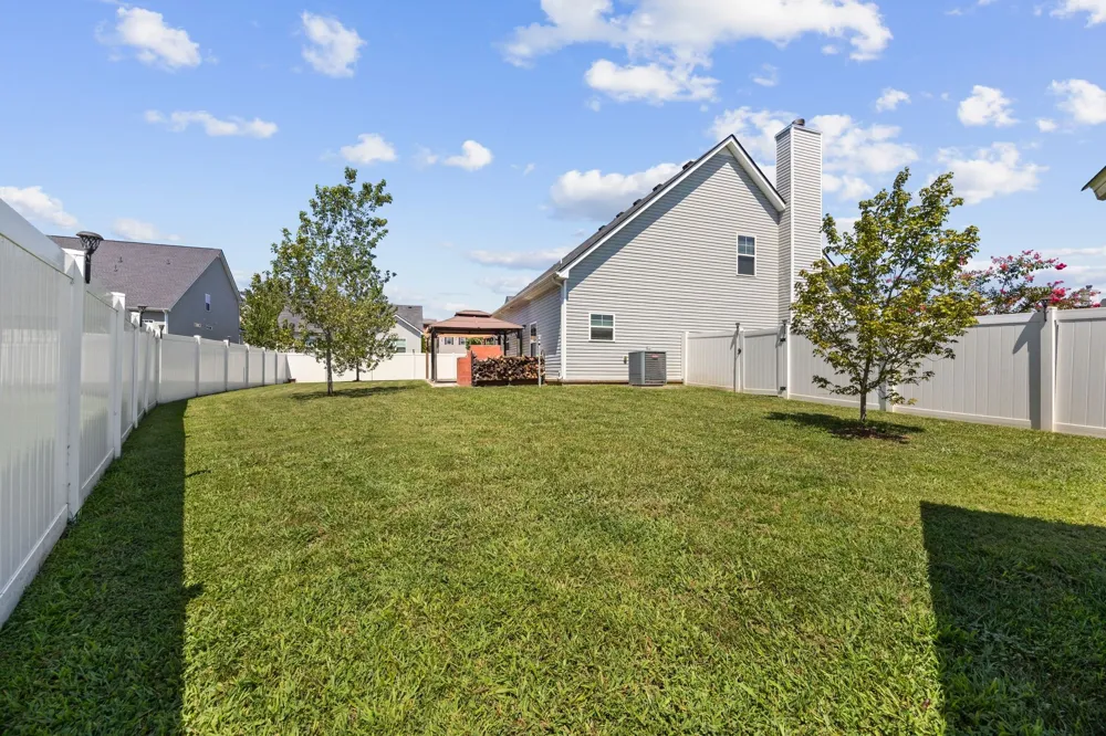 9003 Alona Ct Spring Hill, TN 37174