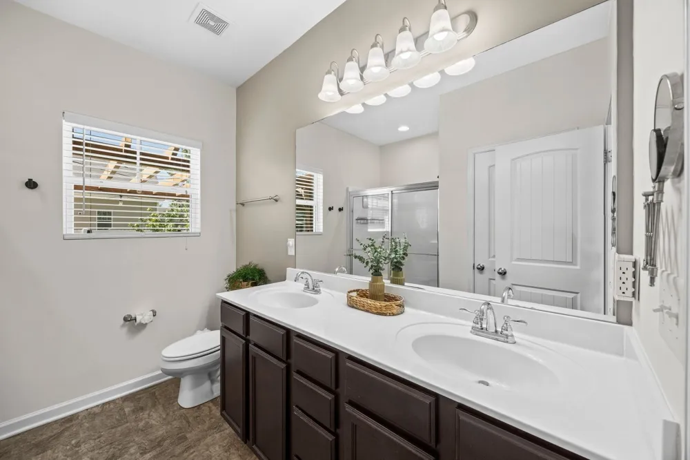 9003 Alona Ct Spring Hill, TN 37174