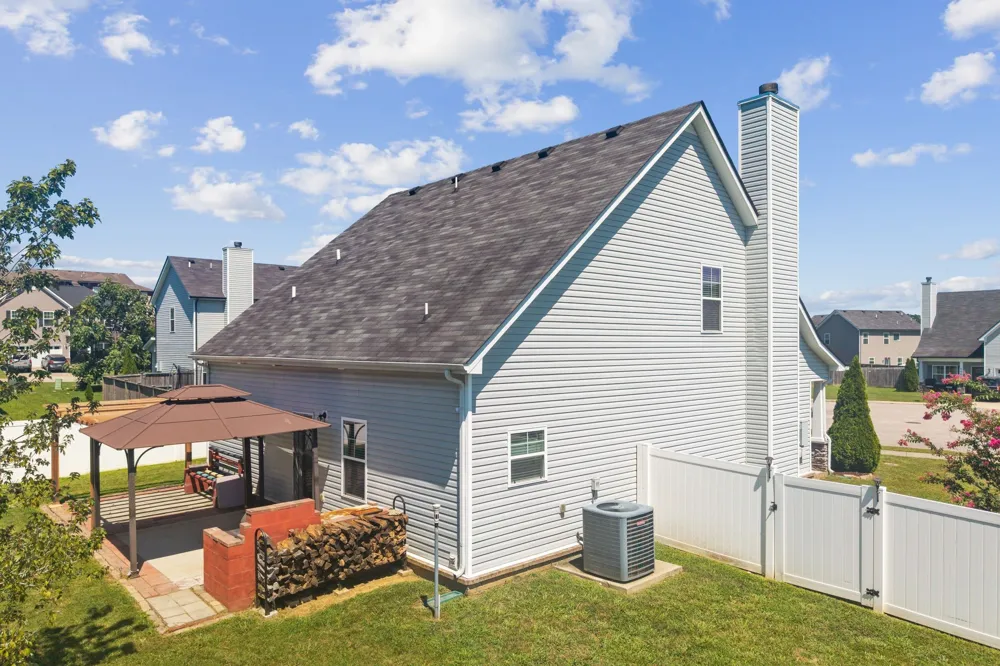 9003 Alona Ct Spring Hill, TN 37174