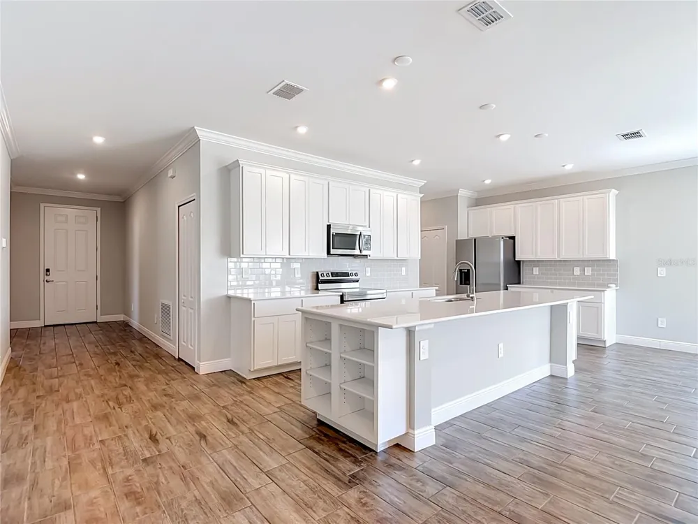 8792 CASCADE PRICE CIRCLE North Fort Myers, FL 33917