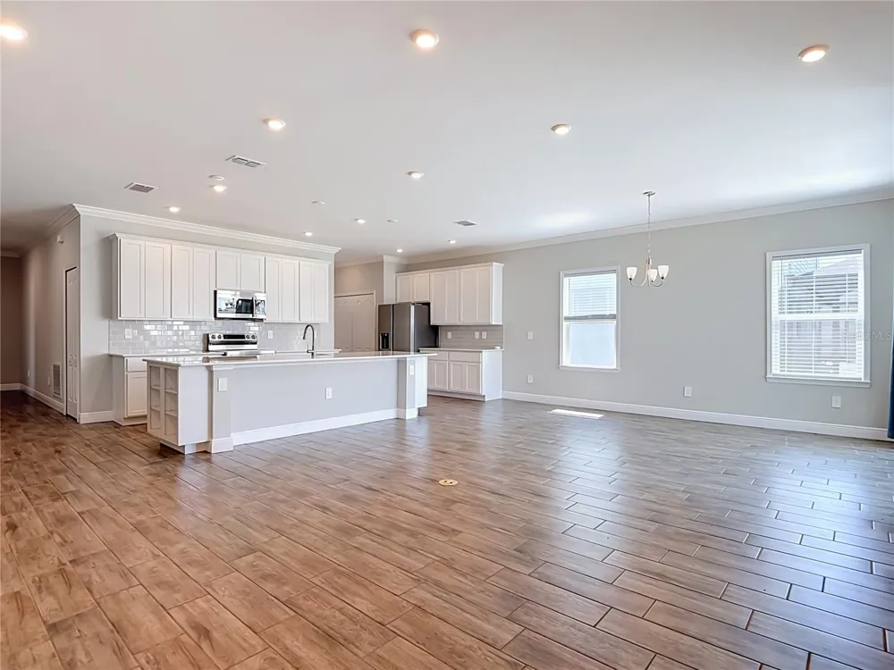 8792 CASCADE PRICE CIRCLE North Fort Myers, FL 33917
