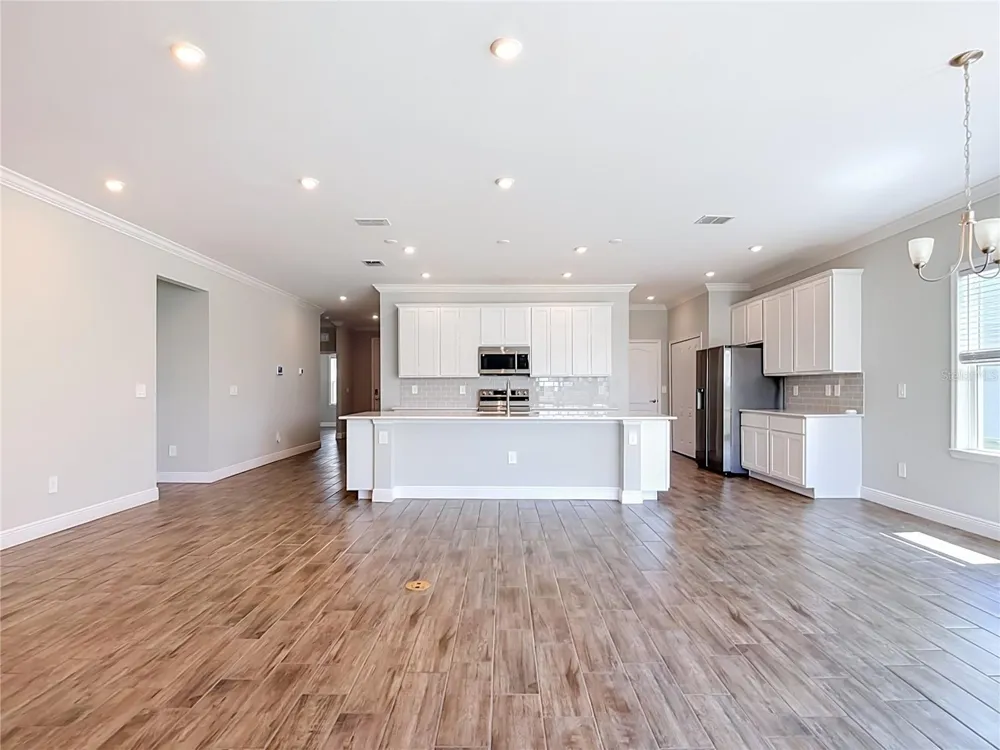 8792 CASCADE PRICE CIRCLE North Fort Myers, FL 33917
