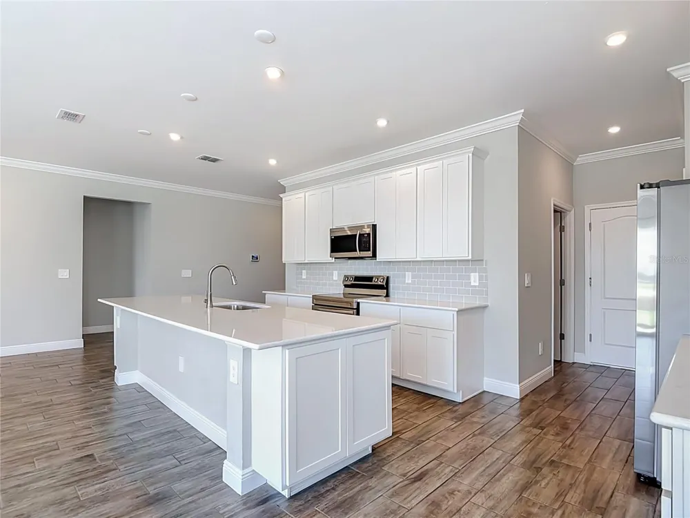 8792 CASCADE PRICE CIRCLE North Fort Myers, FL 33917