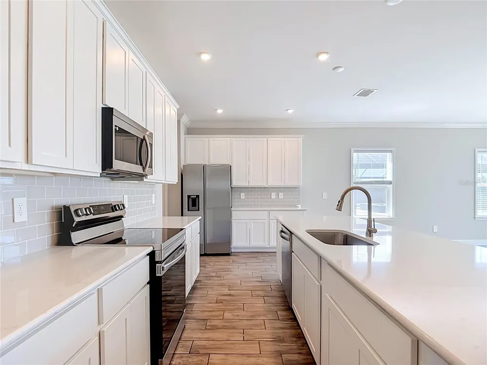 8792 CASCADE PRICE CIRCLE North Fort Myers, FL 33917
