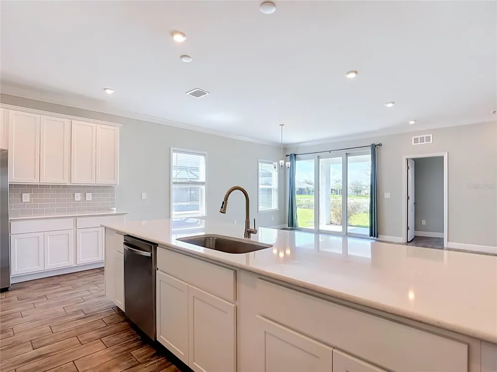 8792 CASCADE PRICE CIRCLE North Fort Myers, FL 33917