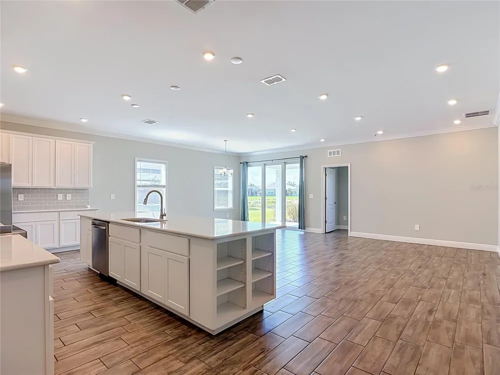 8792 CASCADE PRICE CIRCLE North Fort Myers, FL 33917