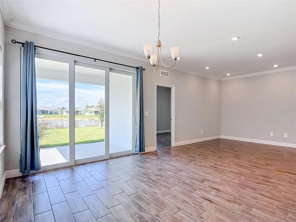 8792 CASCADE PRICE CIRCLE North Fort Myers, FL 33917