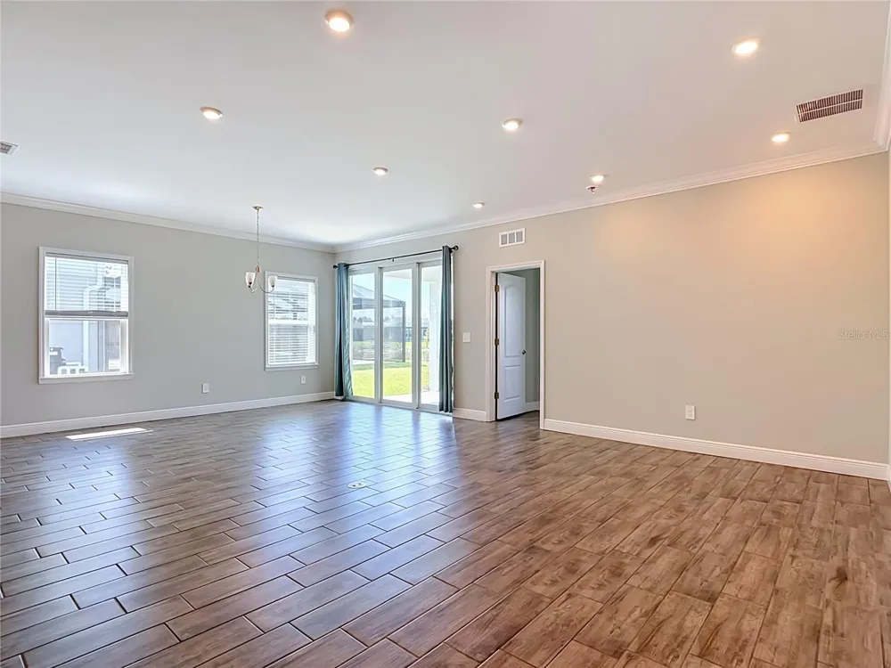 8792 CASCADE PRICE CIRCLE North Fort Myers, FL 33917