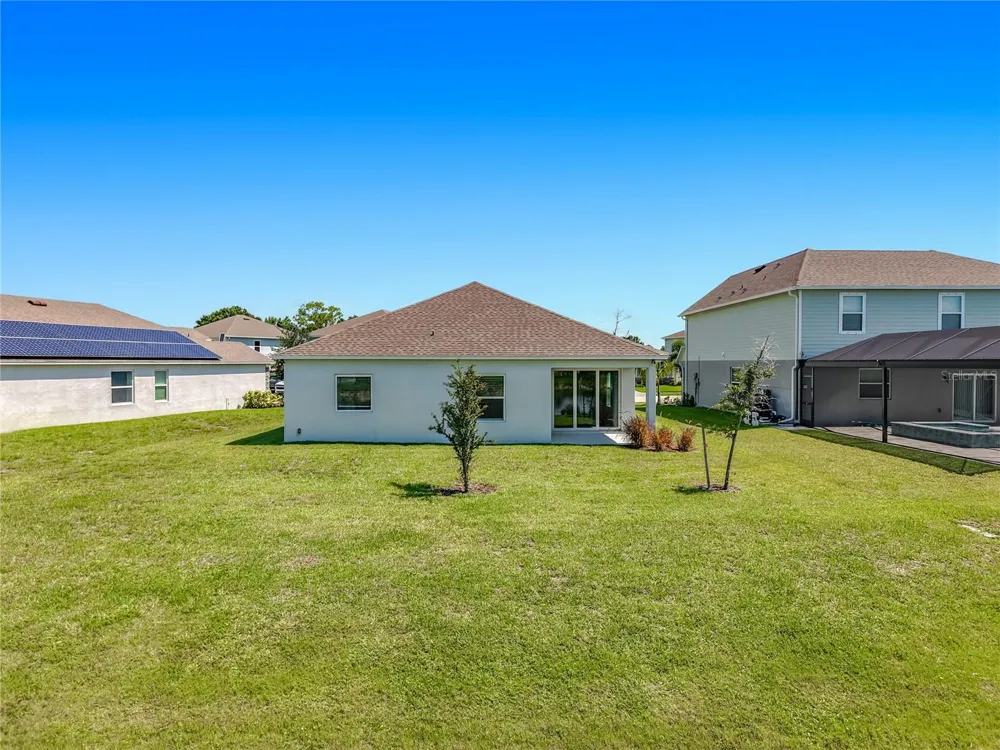 8792 CASCADE PRICE CIRCLE North Fort Myers, FL 33917