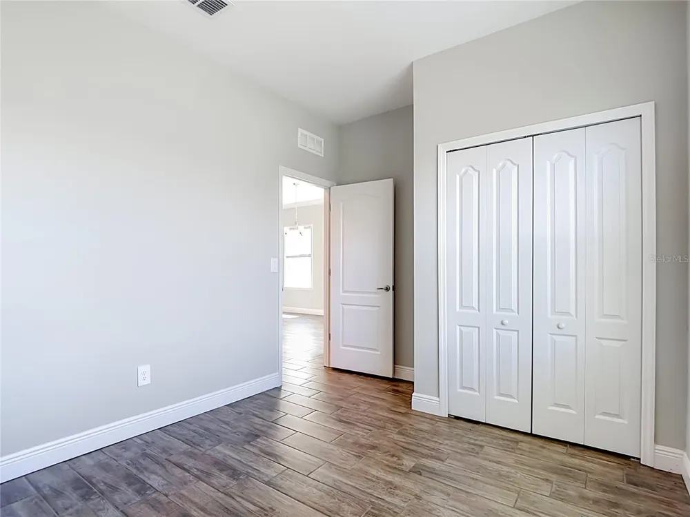 8792 CASCADE PRICE CIRCLE North Fort Myers, FL 33917